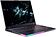 Ноутбук Acer Predator Helios 18 AI PH18-73-99GX NH.QVZCD.002