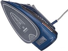 Утюг Hottek HT-955-008 Утюг Hottek HT-955-008
