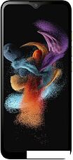 Смартфон Inoi Note 13s 8GB/256GB с NFC (золотой)
