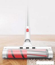 Пылесос Deerma VC40