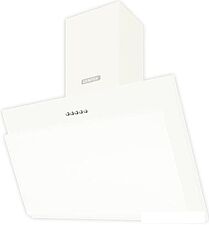 Кухонная вытяжка CENTEK CT-1827-60 (белый)