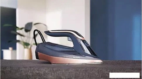 Утюг Philips DST8050/20