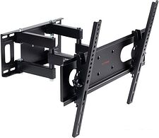 Кронштейн Arm Media PT-16 NEW (черный)