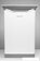 Очиститель воздуха Clever&Clean Healthair UV-07