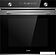 Электрический духовой шкаф Midea MO86000MGB