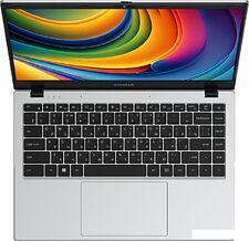 Ноутбук Digma Eve C4801 DN14N1-8CXW01