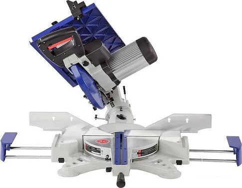 Торцовочная пила Белмаш MS U-305H