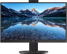 Монитор Philips 276B9H/00