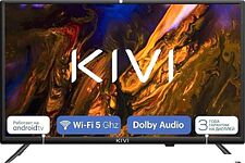 Телевизор KIVI M24HD70B