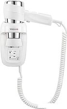 Сушилка для волос Valera Action Protect 1600 Shaver (белый) Сушилка для волос Valera Action Protect 1600 Shaver (белый)