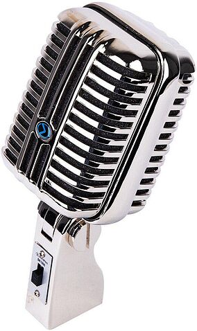 Проводной микрофон Alctron DK1000