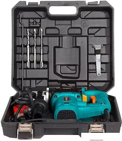 Перфоратор Bort BHD-1200