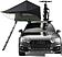 Автомобильная Thule Tepui Foothill (зеленый)