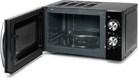 Микроволновая печь Hyundai HYM-M2050