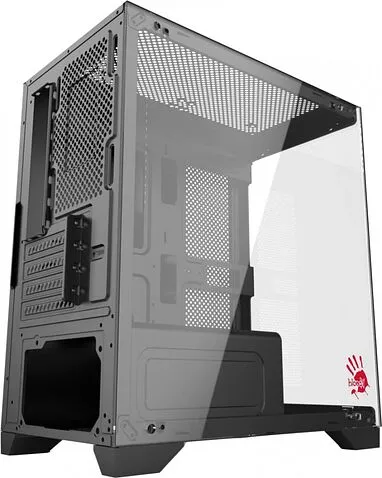 Корпус A4Tech Bloody BD-CC103 (черный)