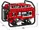 Бензиновый генератор Зубр СБ-3300Е