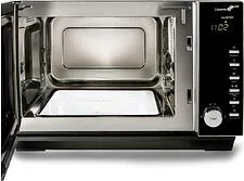 Микроволновая печь Steba MIC 2530 Ceramic