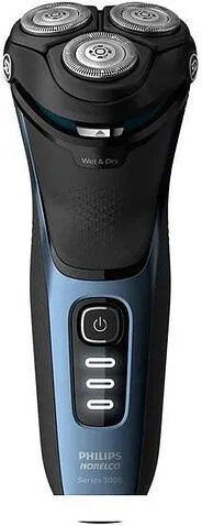 Электробритва Philips Norelco 3500 S3212/82