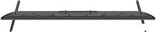 Телевизор BQ 55FSU36B Телевизор BQ 55FSU36B