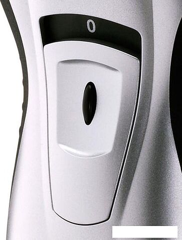 Электробритва Panasonic ES-RW30-S