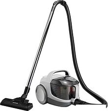 Пылесос Gorenje VC1701GACWCY Пылесос Gorenje VC1701GACWCY