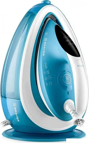 Утюг Brayer BR4155