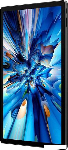 Планшет Blackview Mega 8 LTE 12GB/256GB (темно-серый)