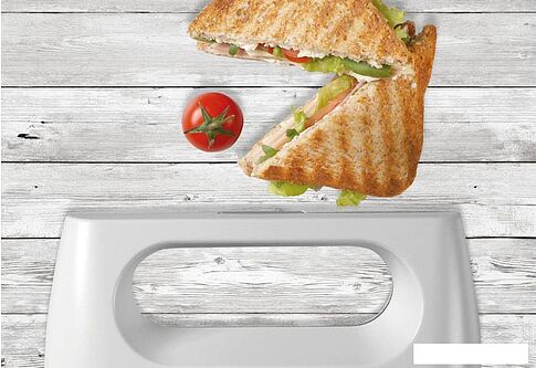 Электрогриль Gorenje SM701GCW