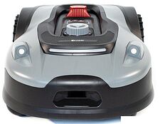 Газонокосилка-робот MG L20