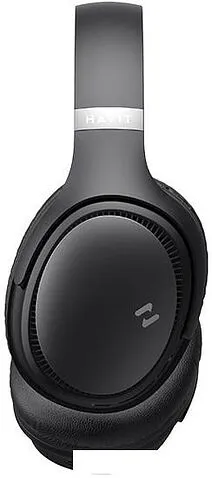 Наушники Havit H630BT (черный)