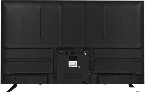 Телевизор MIU U55SLT101SV