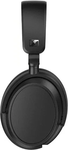 Наушники Sennheiser Accentum Plus (черный)
