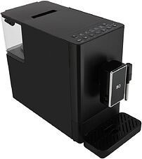 Кофемашина BQ ACM1136M