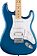 Электрогитара Fender Standard Stratocaster HSS Aqua Marine Metallic