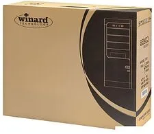 Корпус Winard 1570 300W