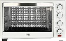 Мини-печь GFgril GFO-30W