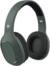 Наушники Pero BH04 (хаки)