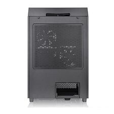 Корпус Thermaltake The Tower 500 CA-1X1-00M1WN-00