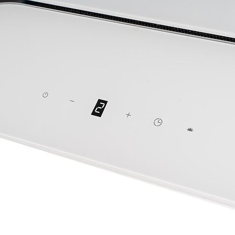 Кухонная вытяжка DeLonghi Linea 915 BB