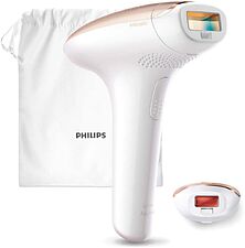 Фотоэпилятор Philips SC1997/00