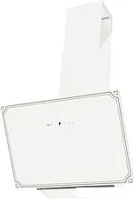 Кухонная вытяжка Korting KHC 69059 RGW