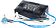 Микромед 6 V/20W 10473