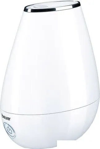 Увлажнитель воздуха Beurer LB 37 (белый)