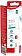 Электрическая зубная щетка Colgate Proclinical 150