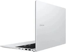 Ноутбук Samsung Galaxy Book5 15.6 NP750XHD-KB1US
