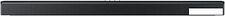Саундбар Samsung HW-B750F