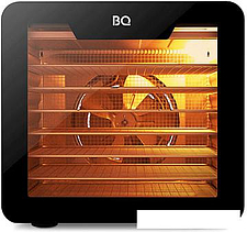 Сушилка для овощей и фруктов BQ FD9000