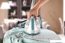 Утюг Gorenje SGH2200LBC