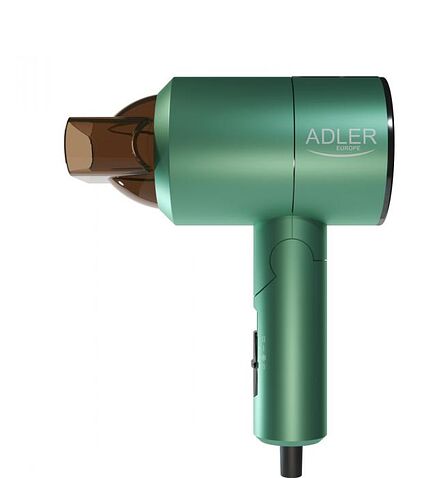 Фен Adler AD 2265