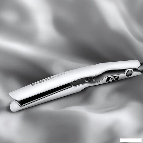 Выпрямитель RED Solution CI2361